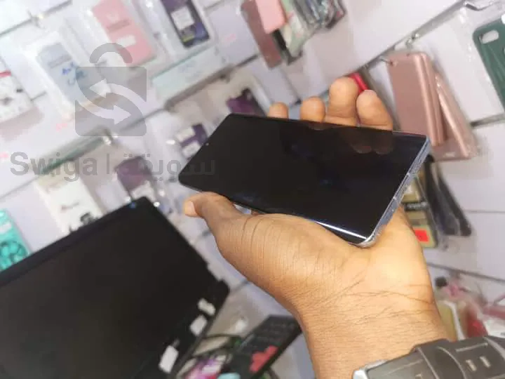 p30 pro هواوي