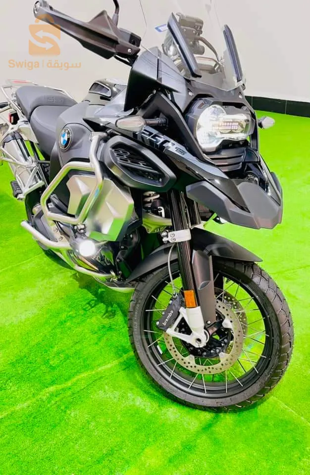 MOTO_BMW_GS_1250