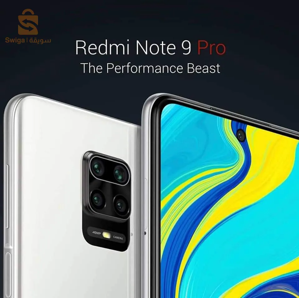 Xiaomi_Note_9_Pro