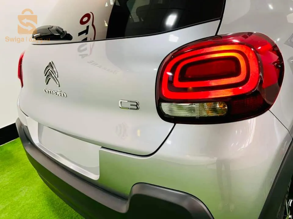 CITROËN_C3