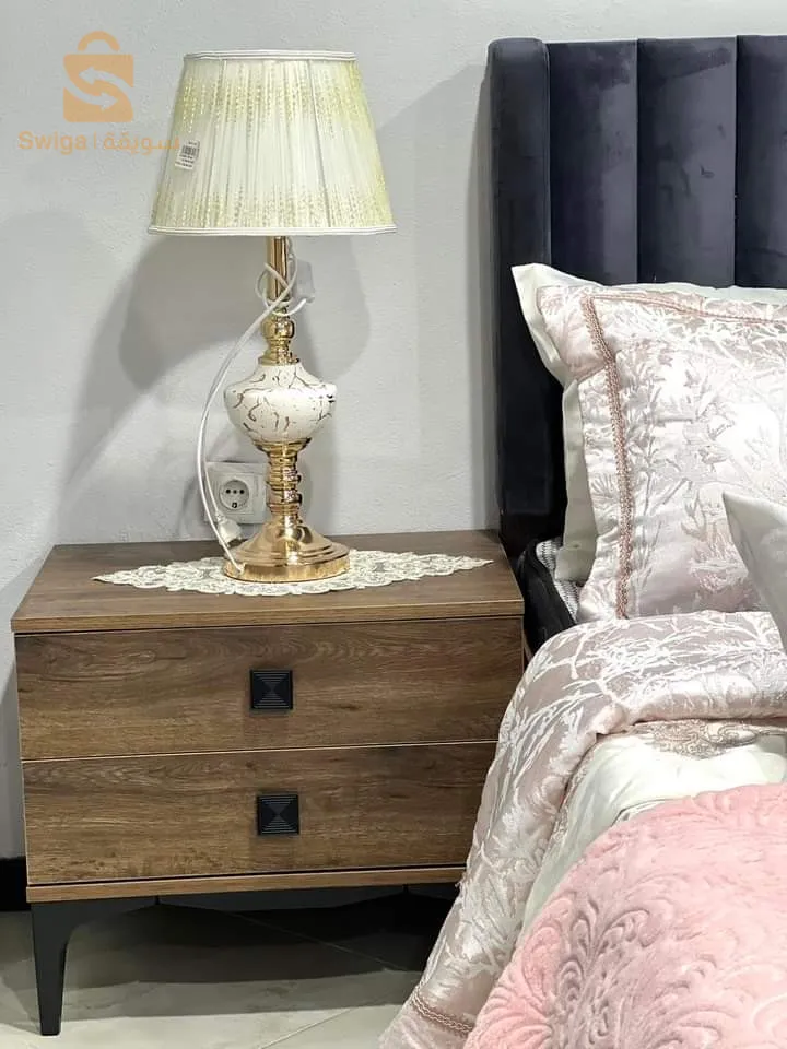 chambre couchè
