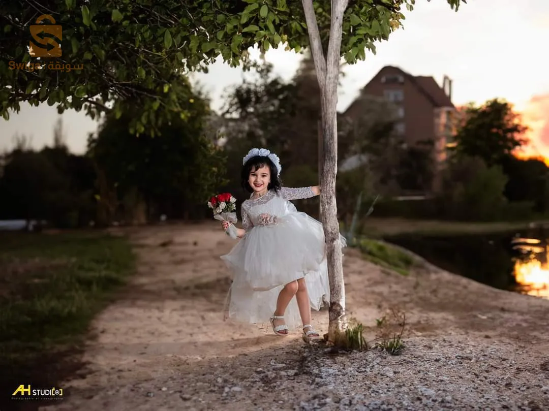 graduation photography