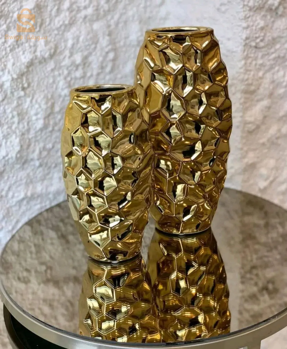 فازات