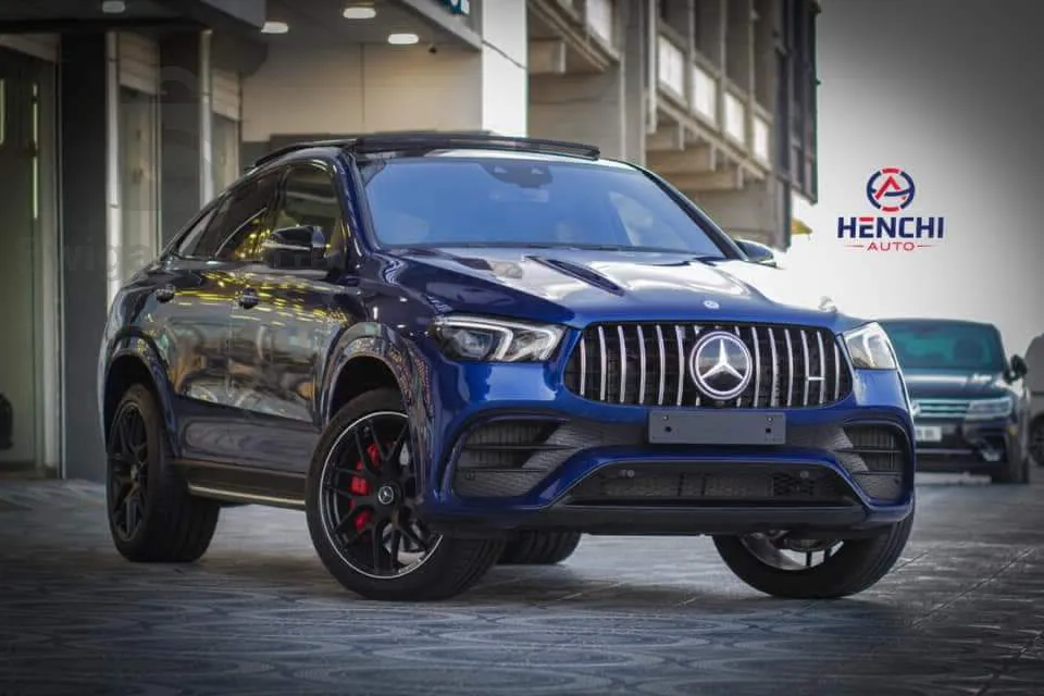 Mercedes_Benz_GLE_II_63_S_AMG_2021