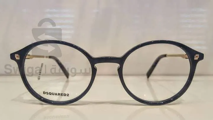 Lunettes