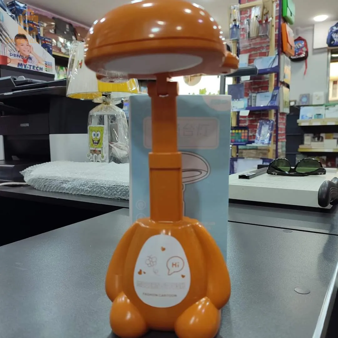 انارة ليلية