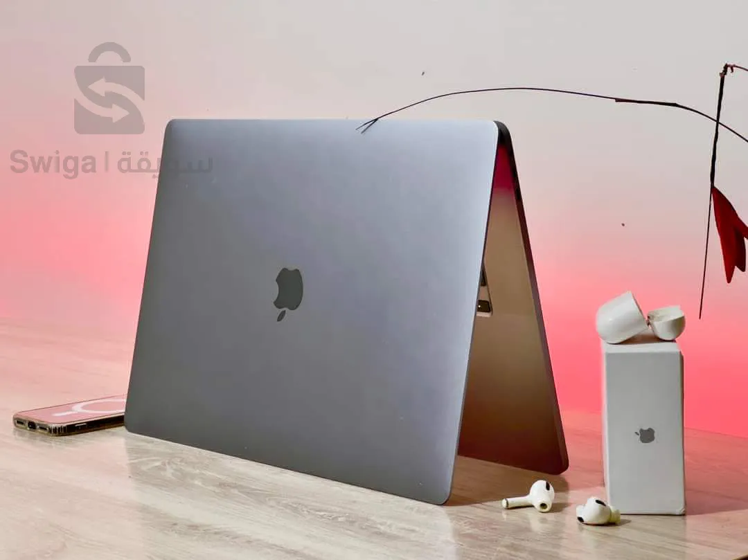MACBOOK PRO 2019