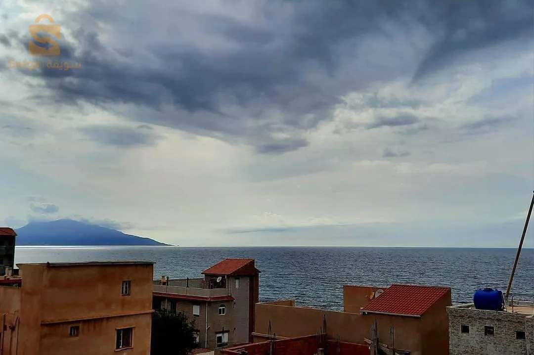 شقق سكنية للبيع