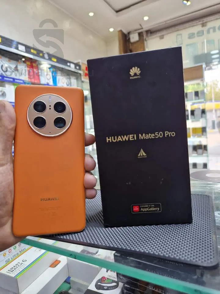 smartphone