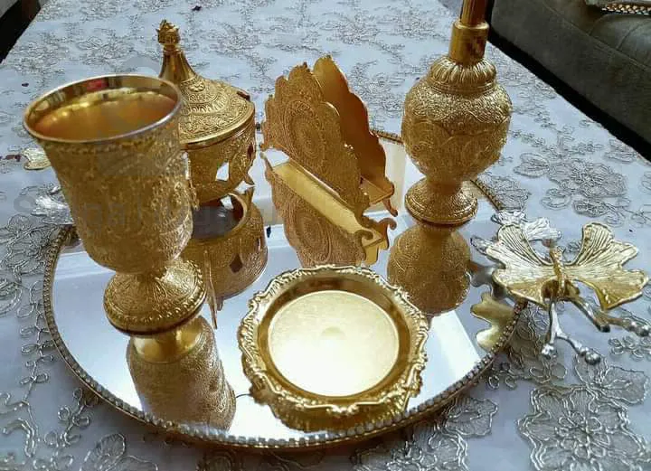 vaisselle