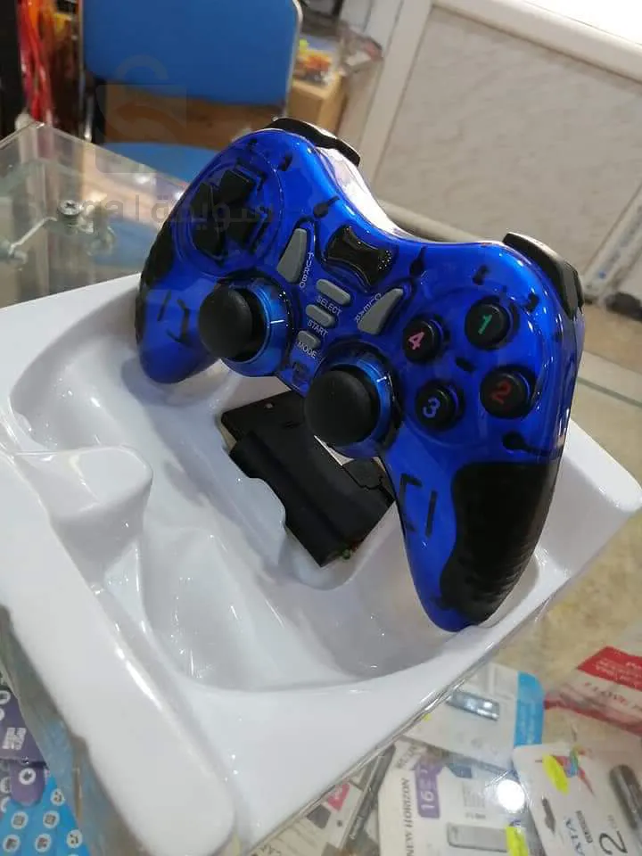 Manit play android phone