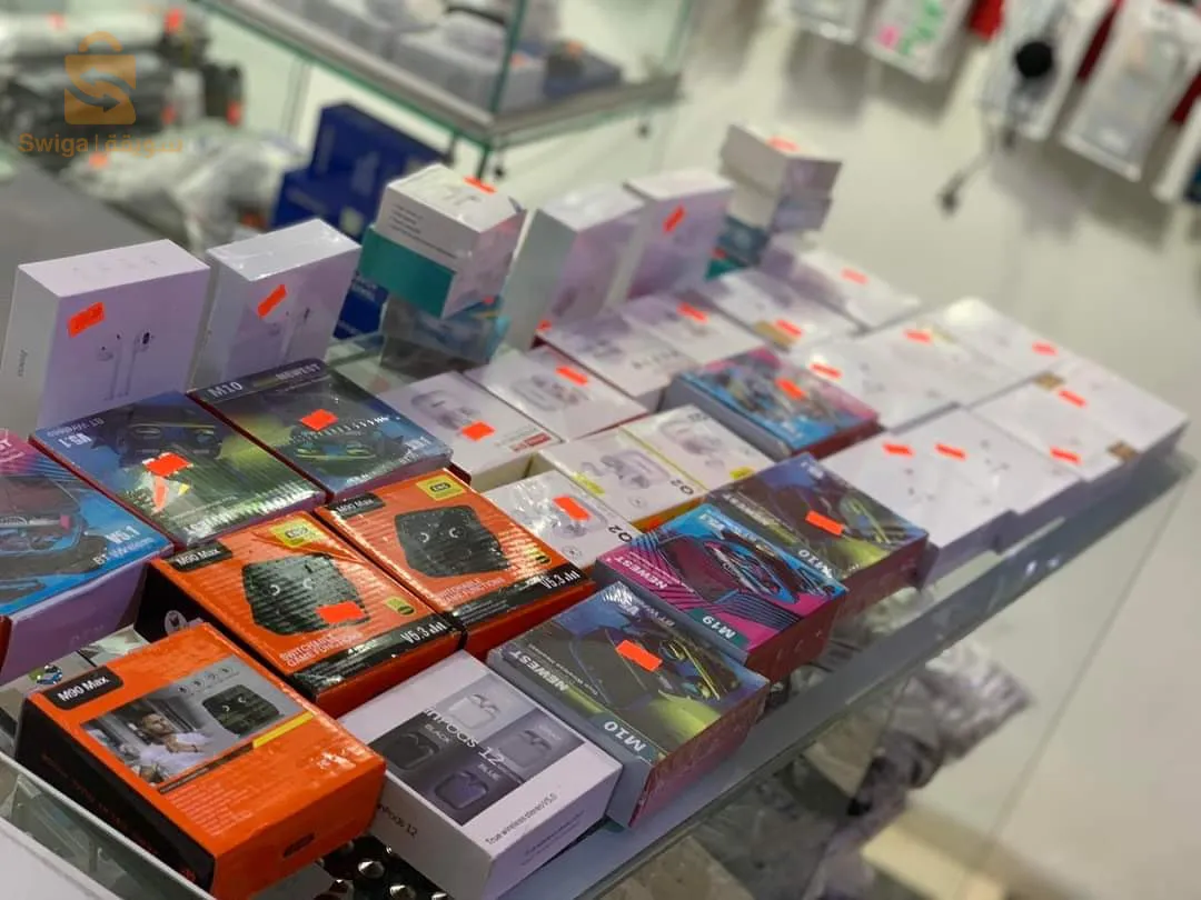 Offre spéciale des kits bluetooth