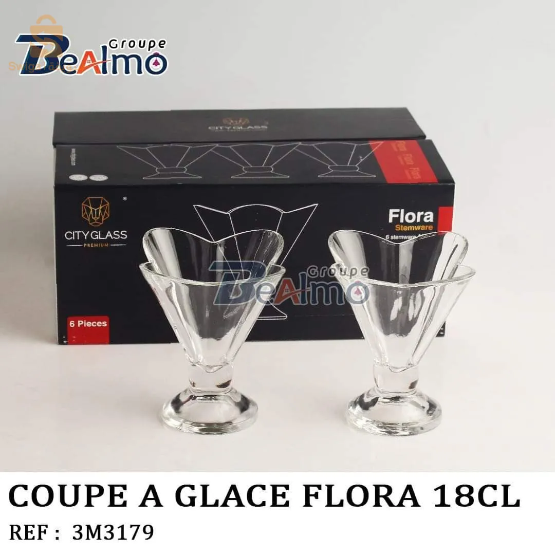 Cup sets
