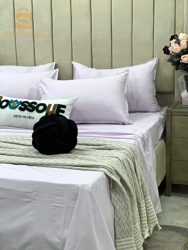 اوس