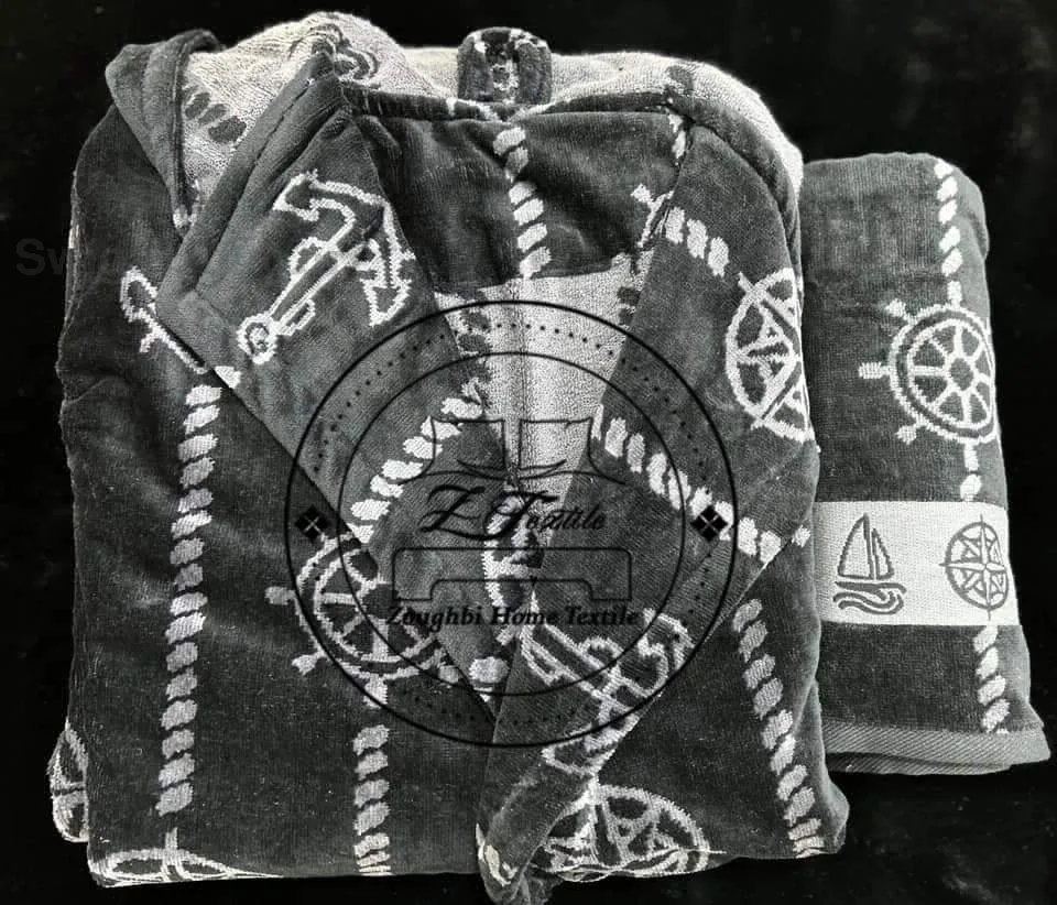 2-seater duvet + Cover + 2 pillow covers