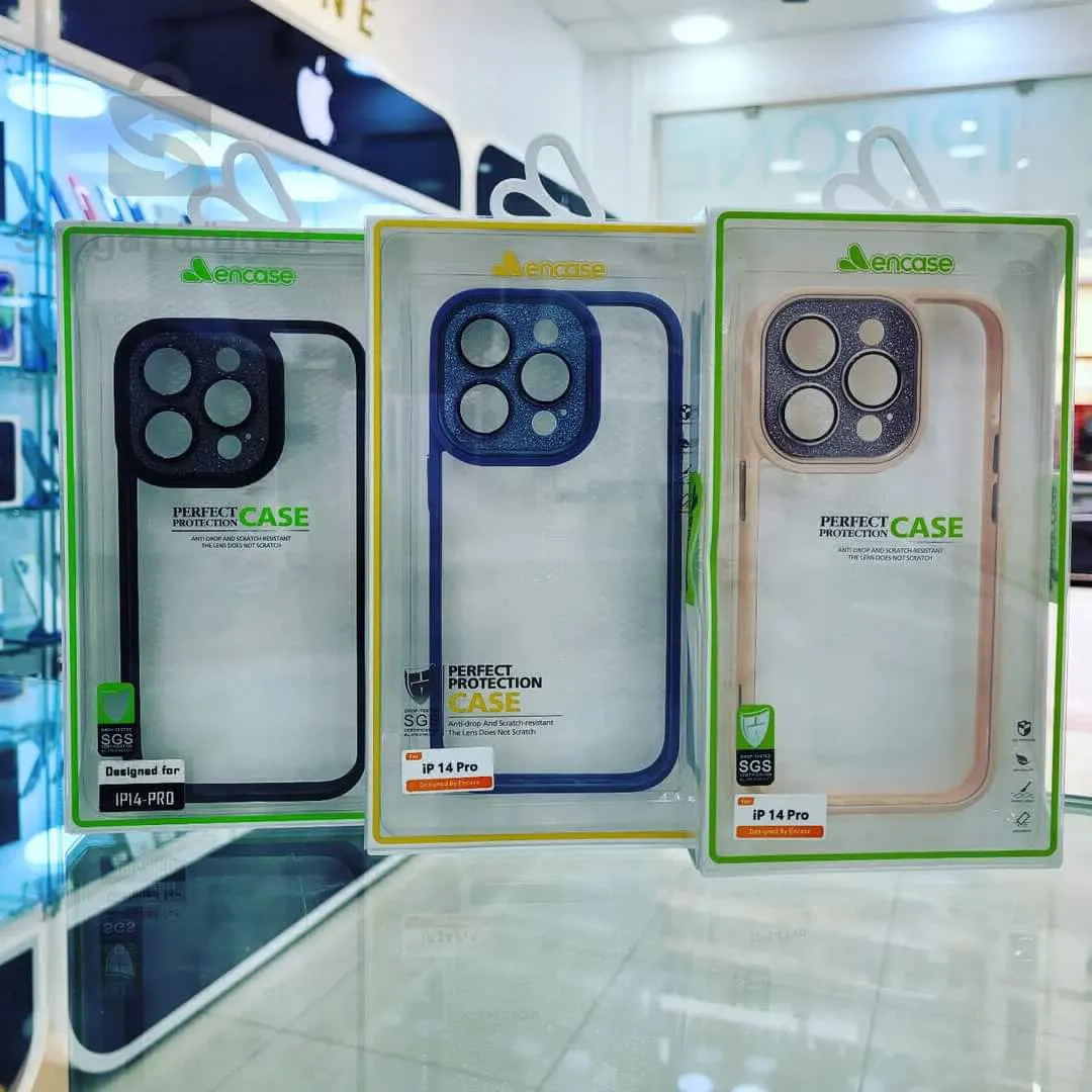 enti chok لـ 14 pro max