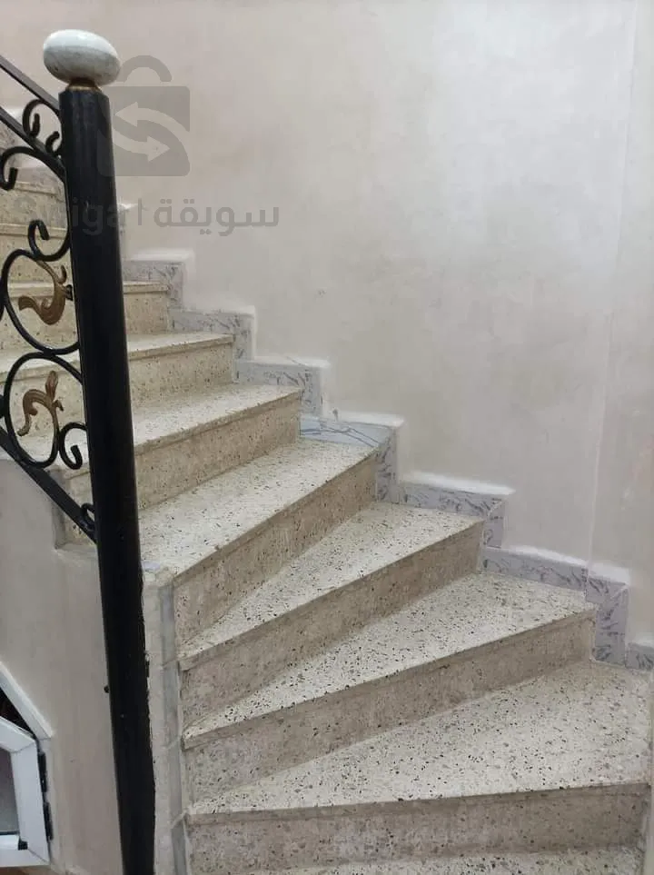 منزل للبيع