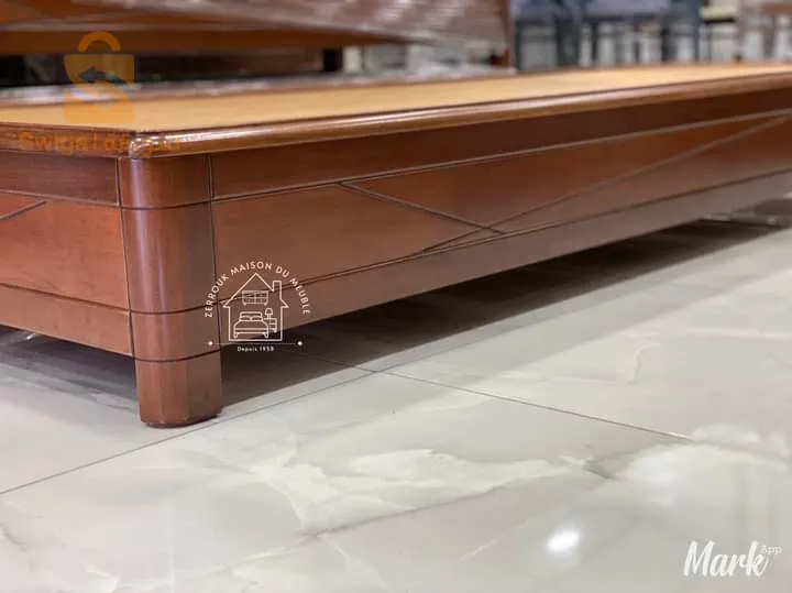 bench box