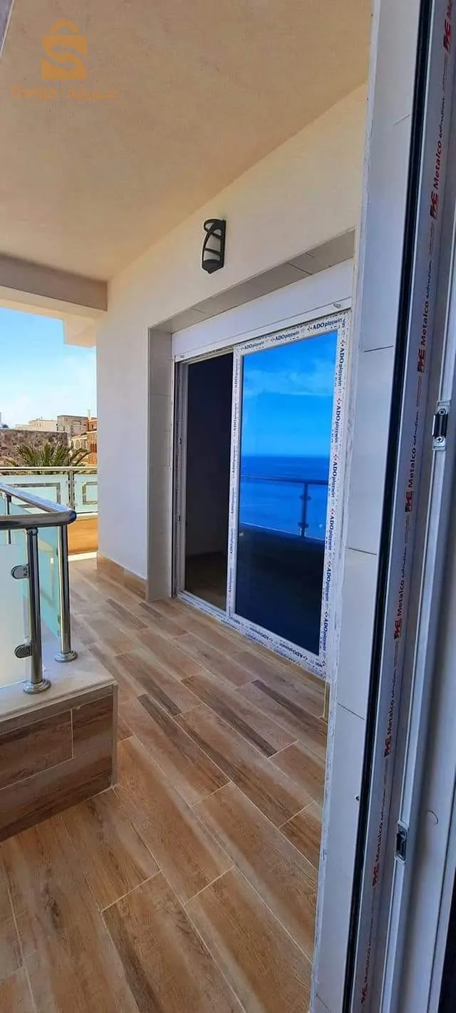 شقة سكنية للبيع