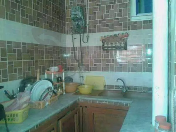 شقة للبيع