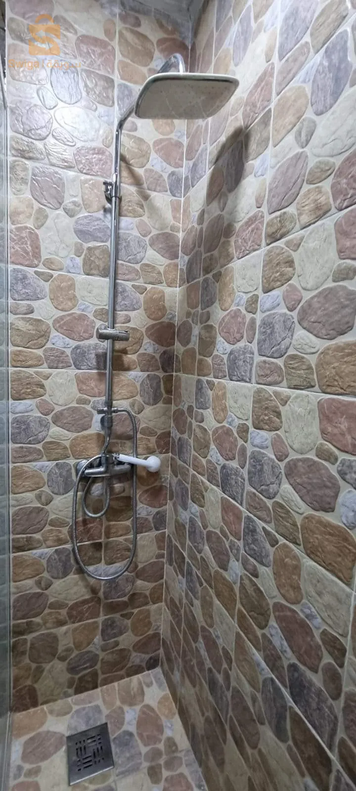 شقة سكنية للبيع