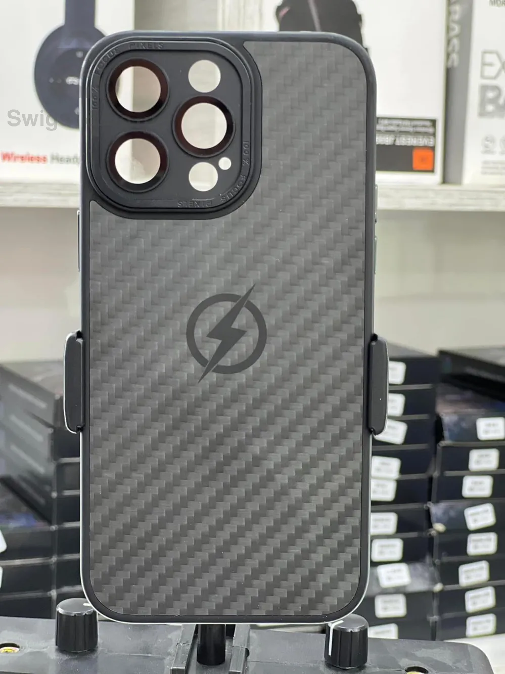 iPhone 14 Pro Max accessories