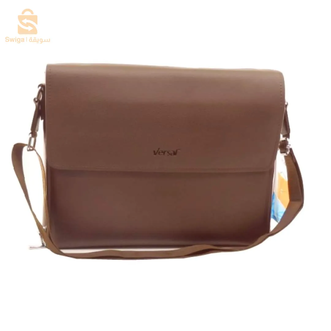 محافظ للعمل