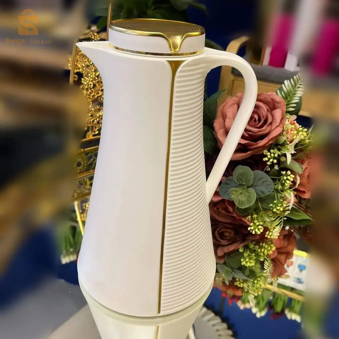 حافظة الحرارة