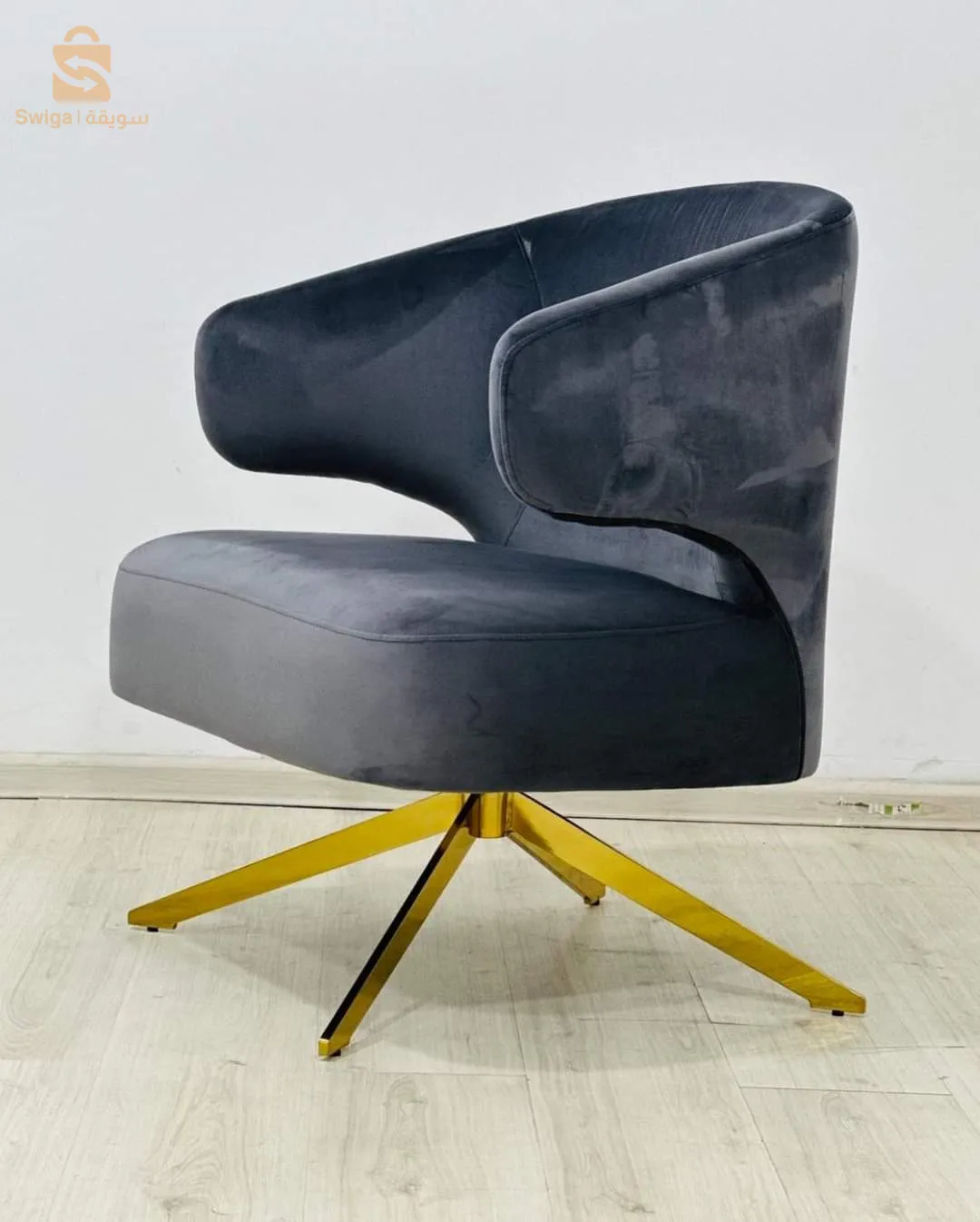 fauteuils