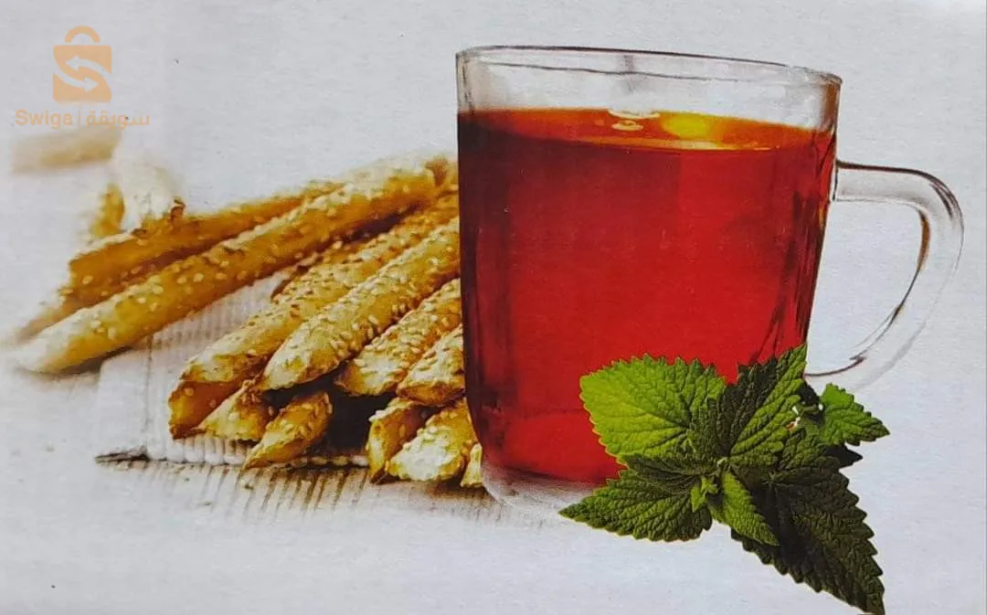 شوب