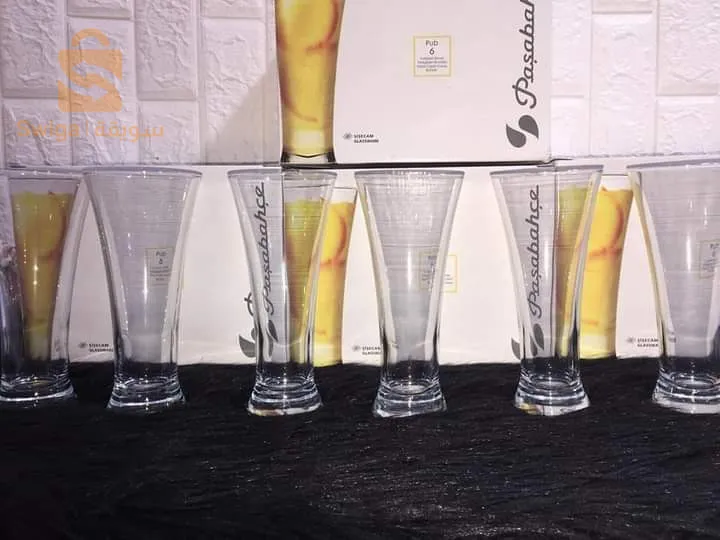 juice cups