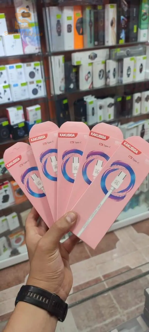 cable_chargeur  🥊🔔😍
Haja cheba bzeaf😍😍🔔🥊✅