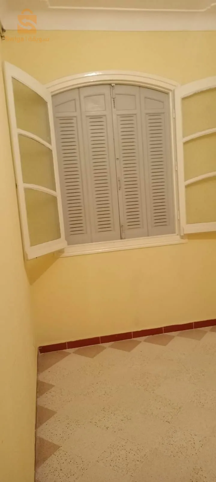 فيلا للكراء