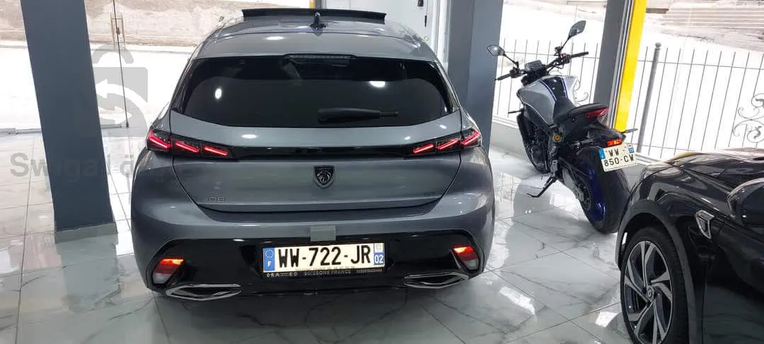 308