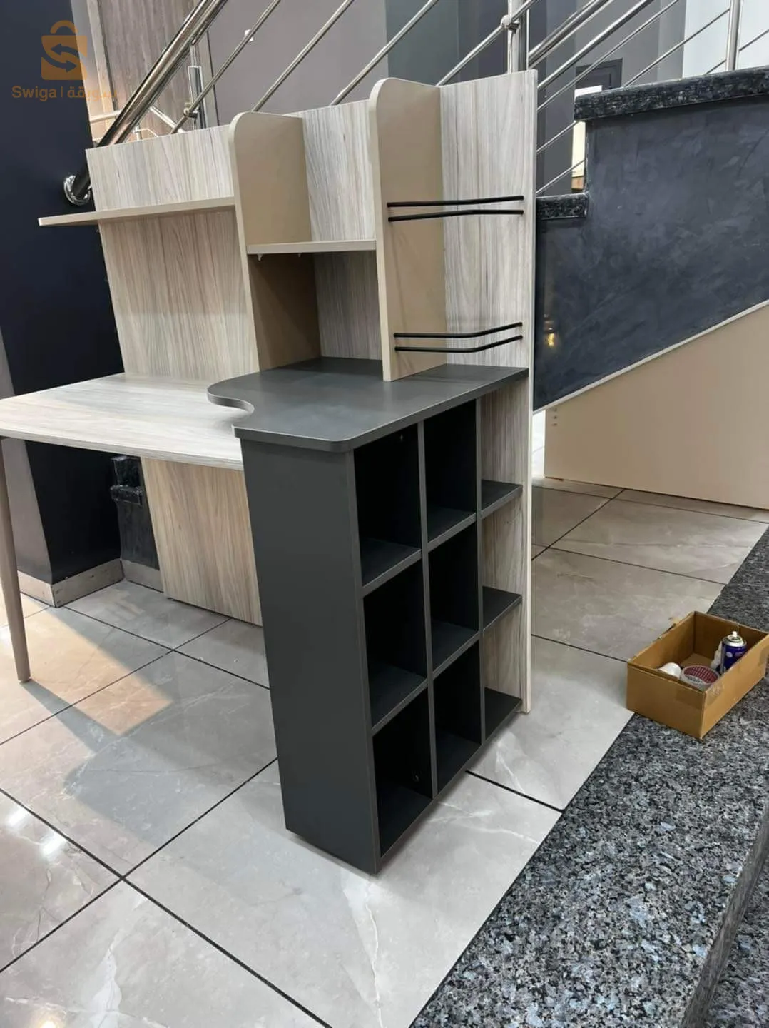 chambre individuelle