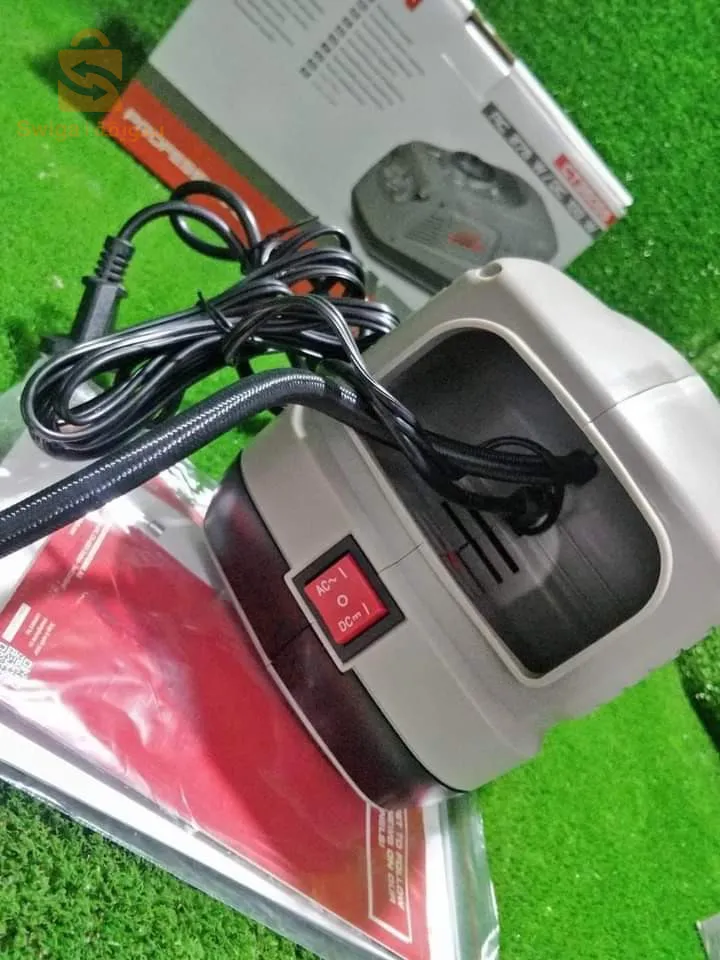 ميني كومبريسور