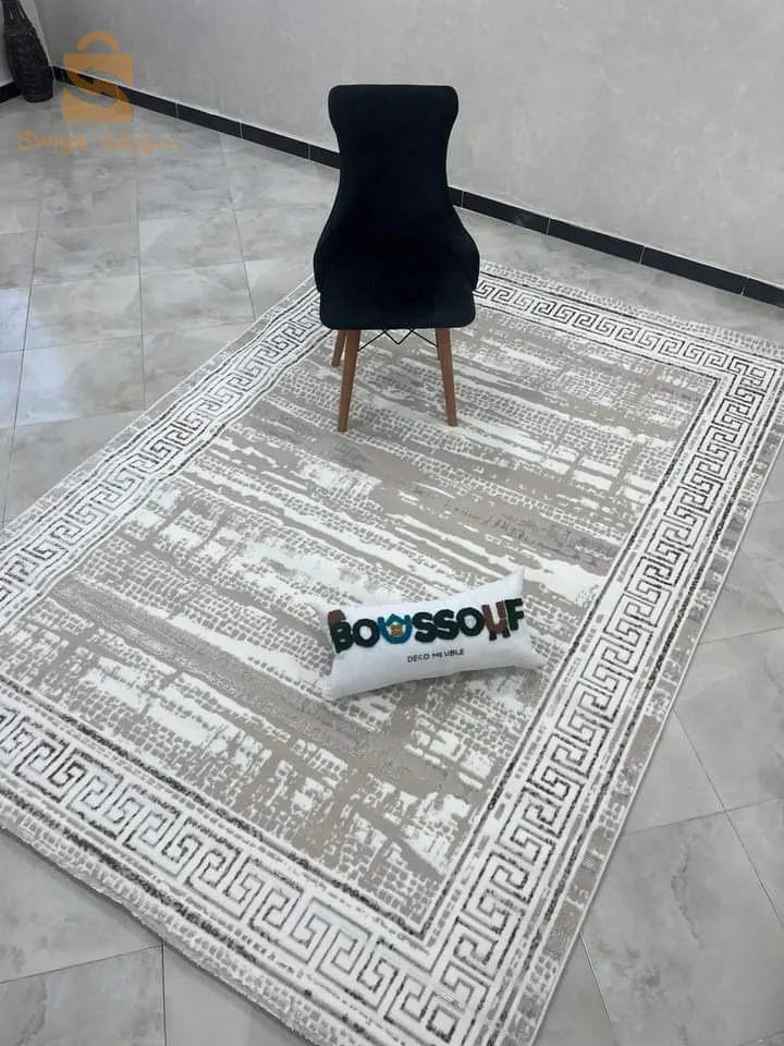 تابي