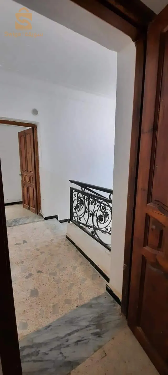 شقق سكنية للبيع