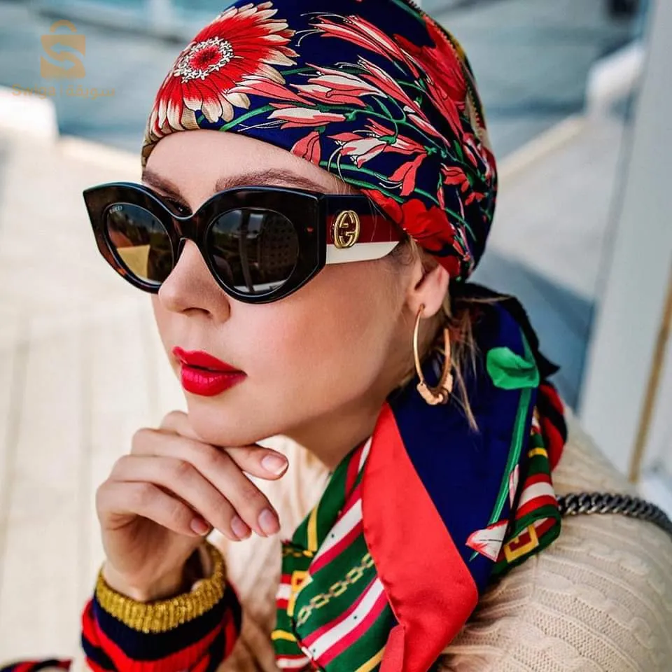 مجموعة غوتشي # 2023🇮🇹