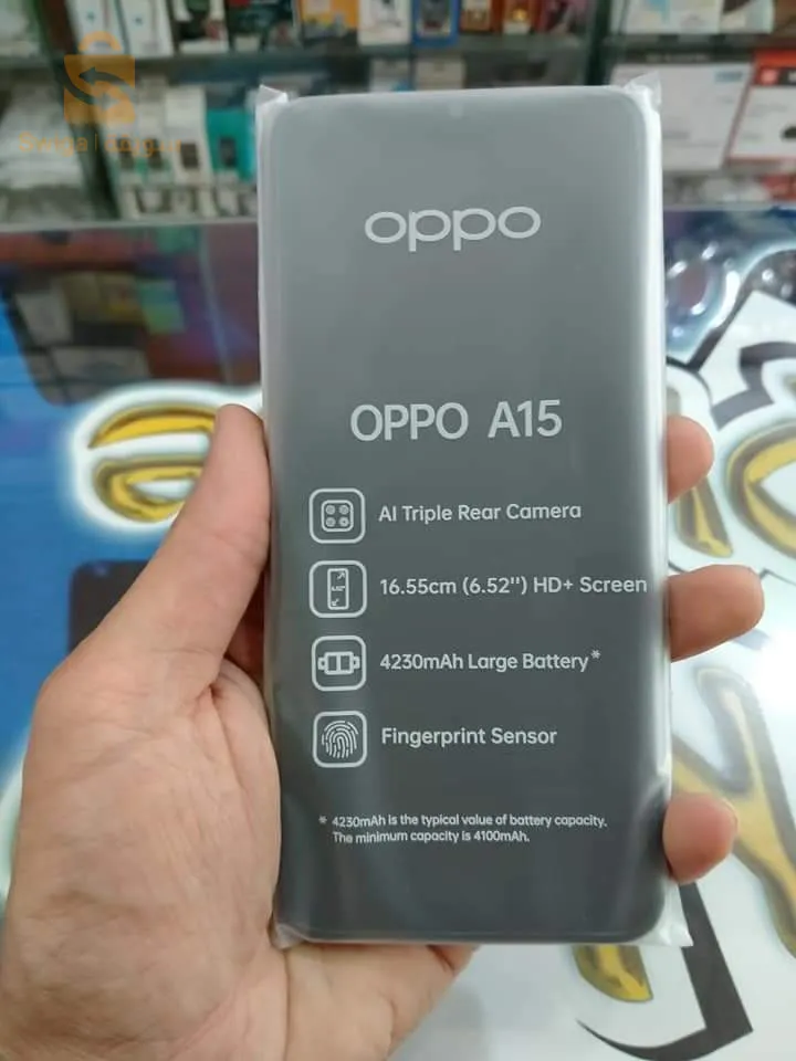 OPPO_A15