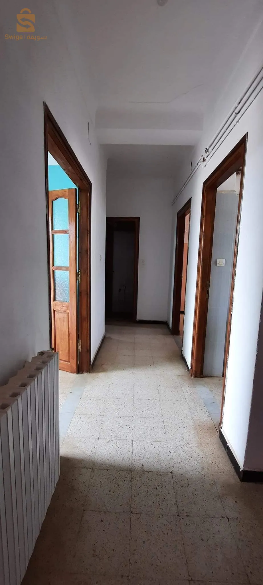 شقق سكنية للبيع