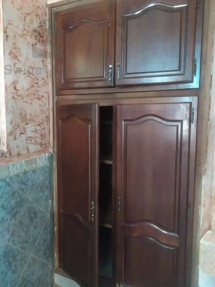 فيلا للكراء