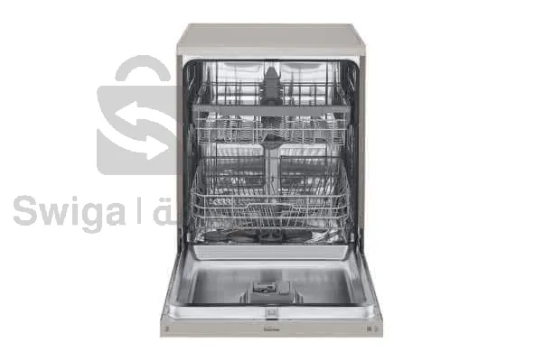 غسالة اواني