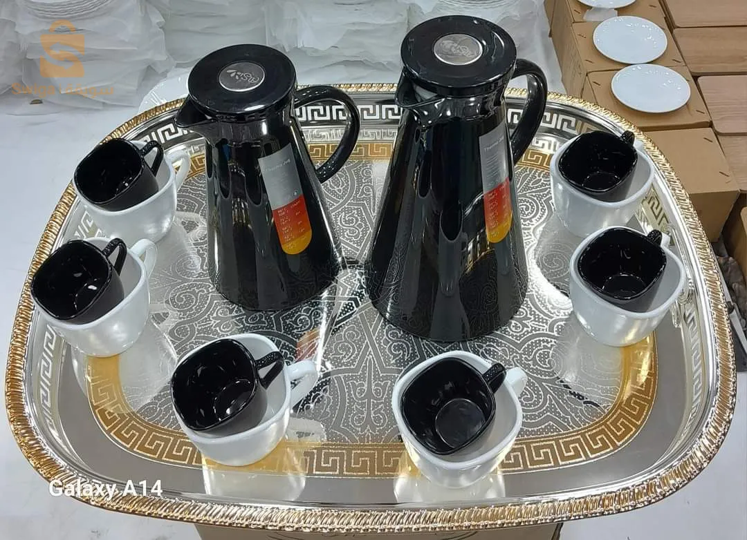 طقم