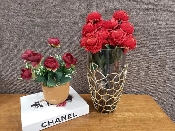 مزهريو 🥀