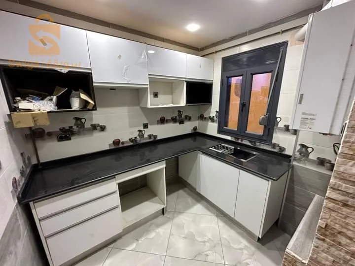 appartement a vendre