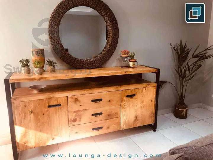 طاولات ذات جودة عالية