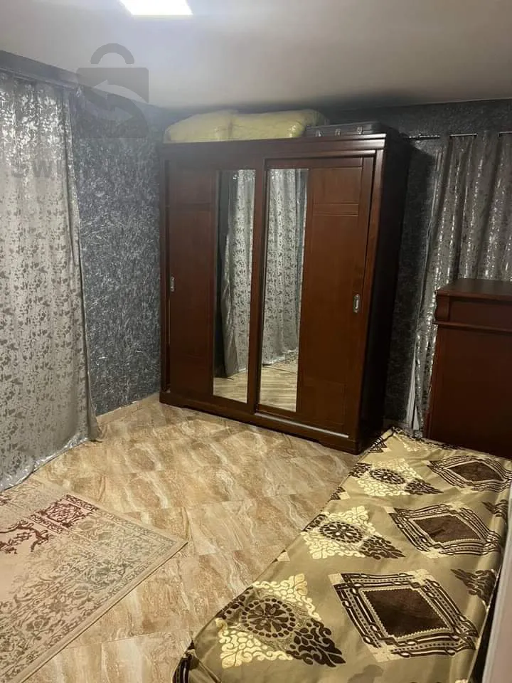 شقة للبيع