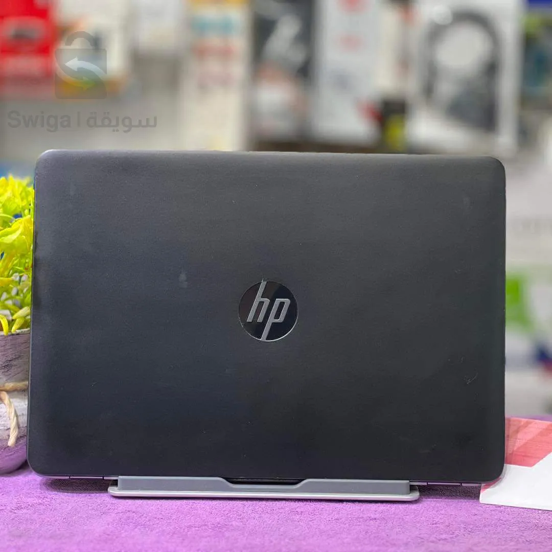 HP ELITEBOOK 840 G2