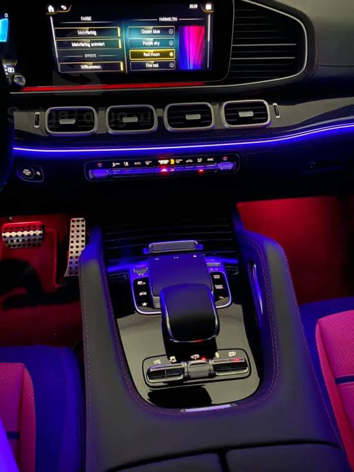 Mercedes_Benz_GLE_II_63_S_AMG_2021